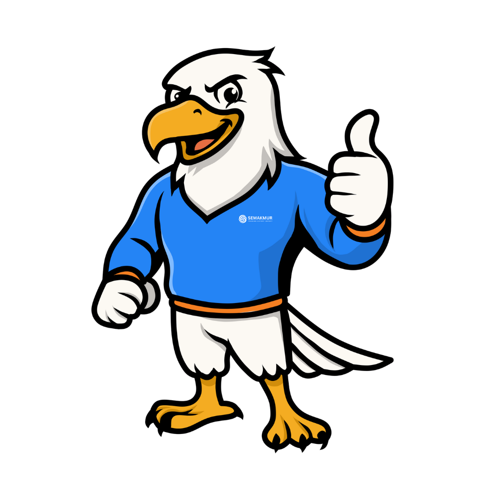 Integrated Logistics